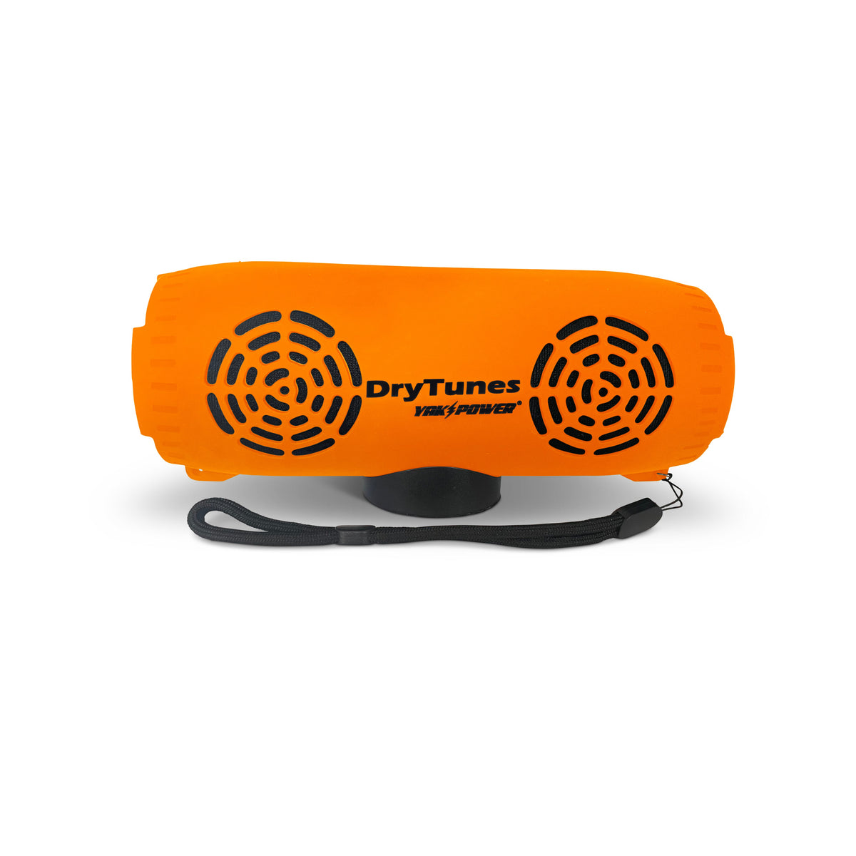 DryTunes Water Resistant Bluetooth Speaker