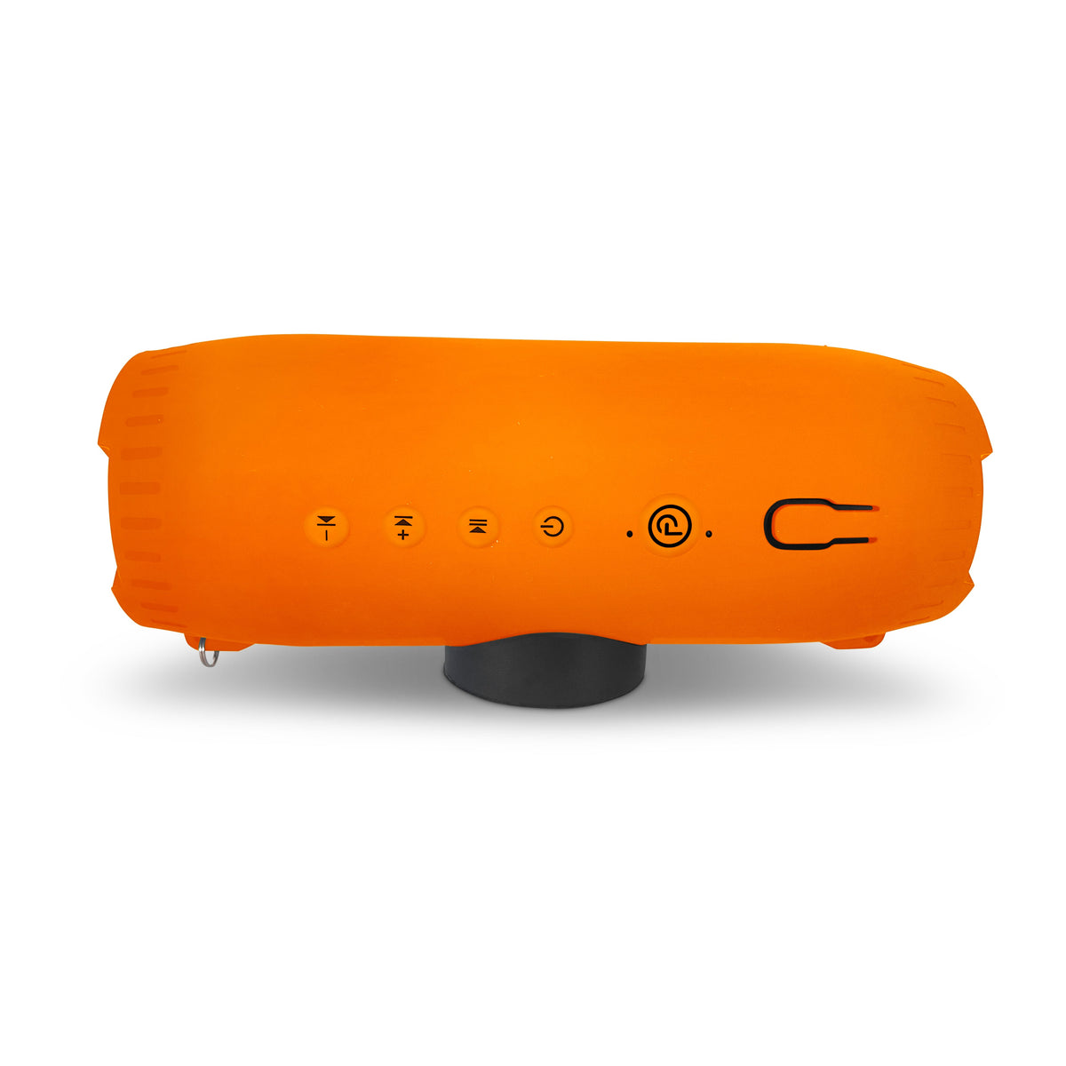 DryTunes Water Resistant Bluetooth Speaker