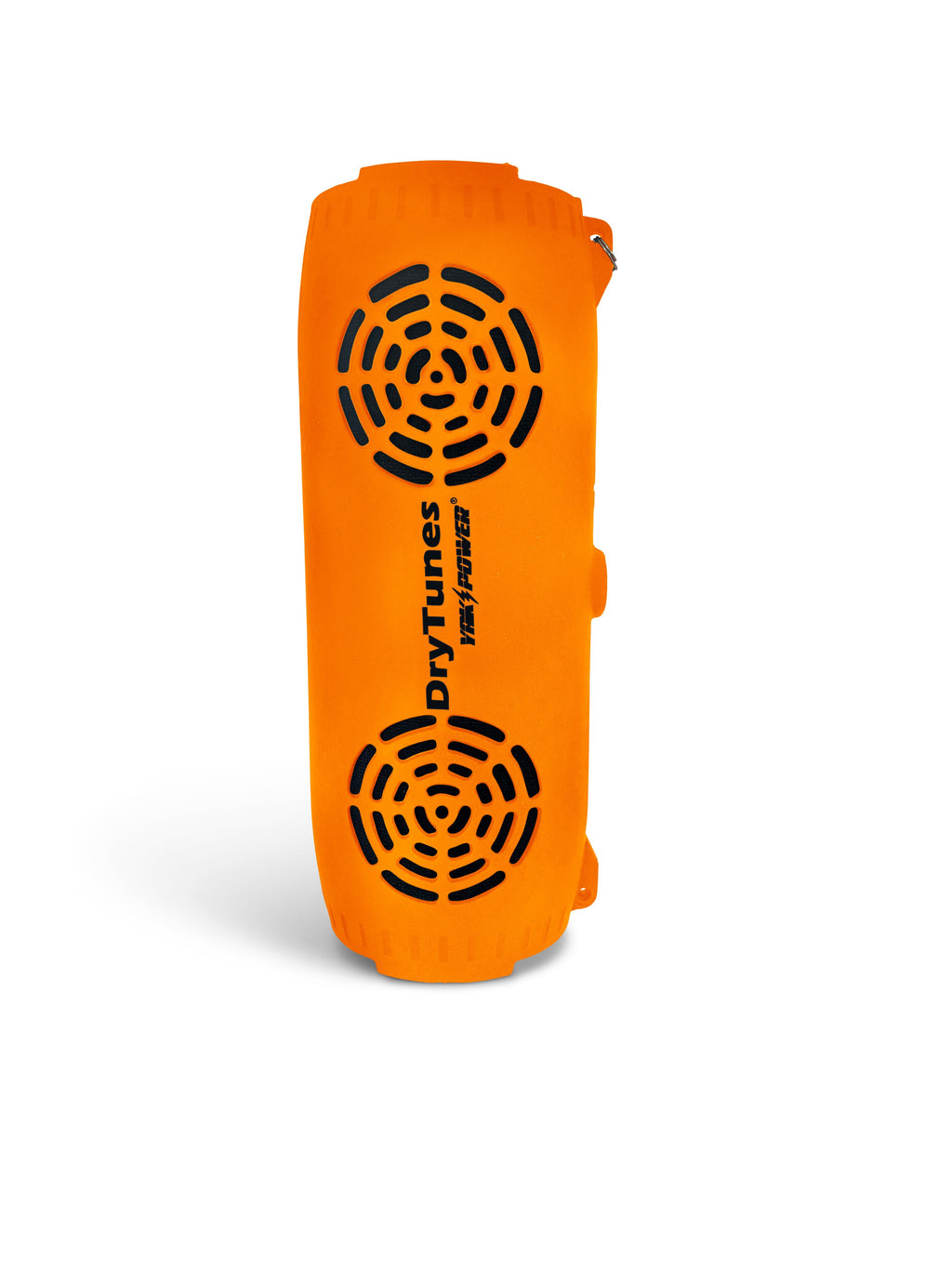 DryTunes Water Resistant Bluetooth Speaker