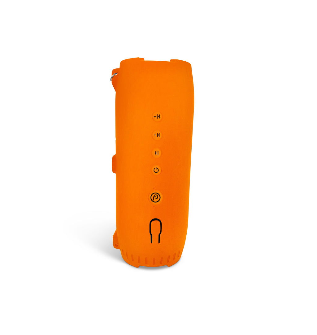 DryTunes Water Resistant Bluetooth Speaker