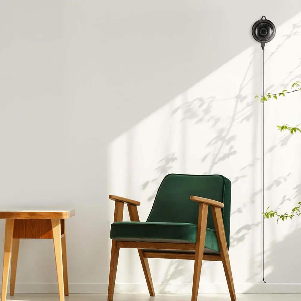 DIGOO Smart Home Security IP Camera