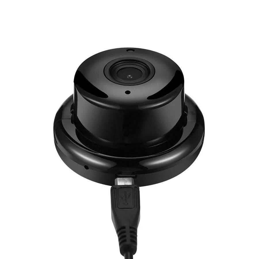 DIGOO Smart Home Security IP Camera