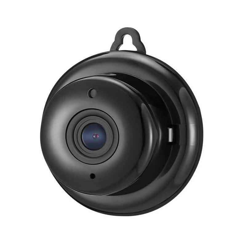 DIGOO Smart Home Security IP Camera