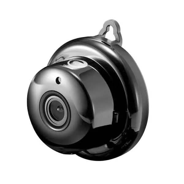 DIGOO Smart Home Security IP Camera