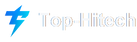 Top-Hitech logo