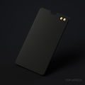 Wallet Tracker Card - studio product photo